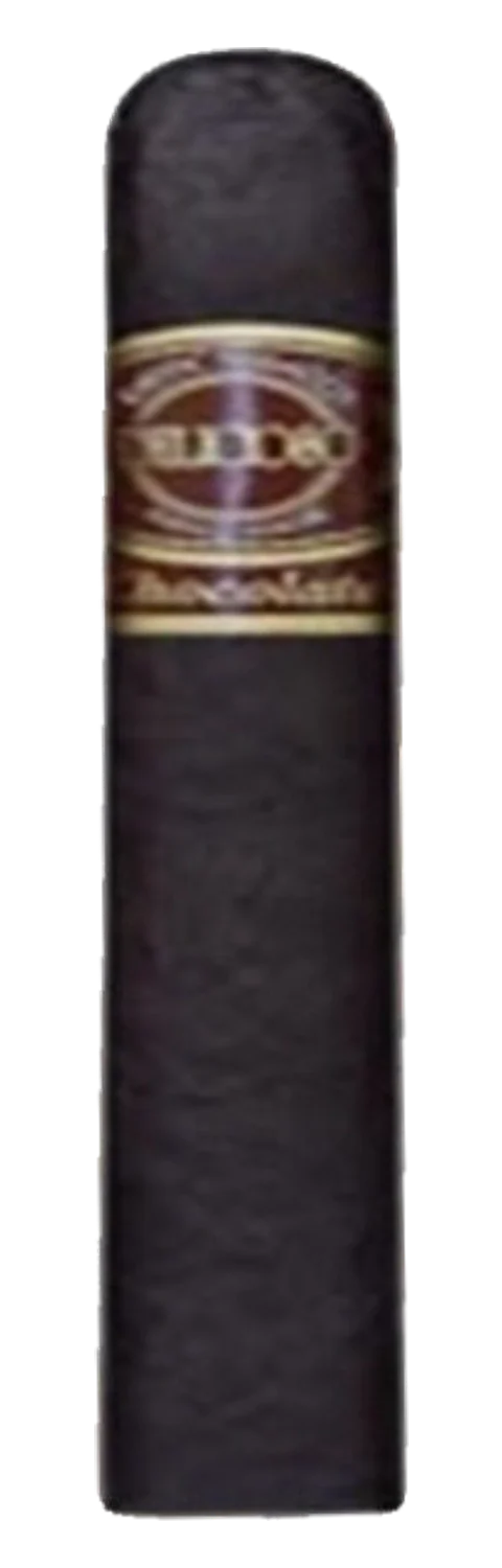 Delicioso Classic Serie Swiss Chocolate Robusto