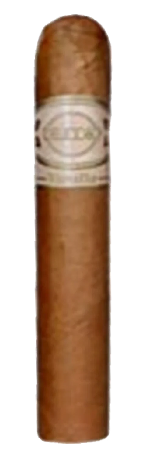 Delicioso Classic Serie Vandella Vanilla Corona