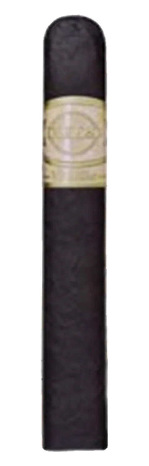 Delicioso Classic Serie Vandella Vanilla D Squared Toro