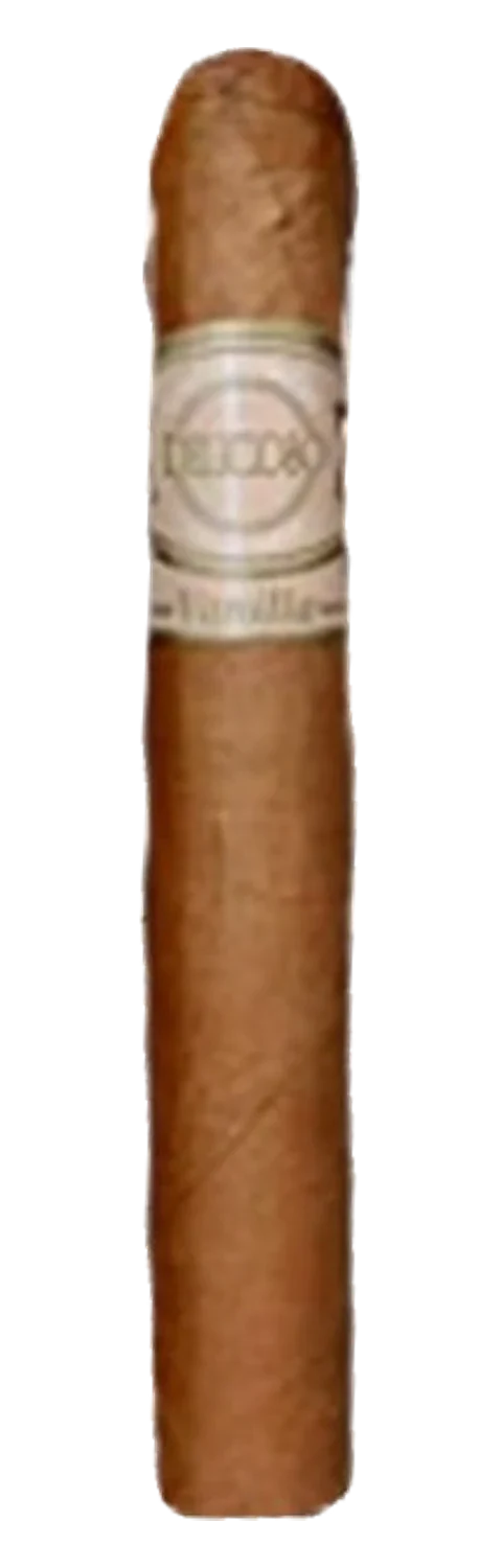 Delicioso Classic Serie Vandella Vanilla Gigante