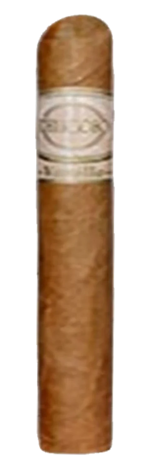 Delicioso Classic Serie Vandella Vanilla Petit