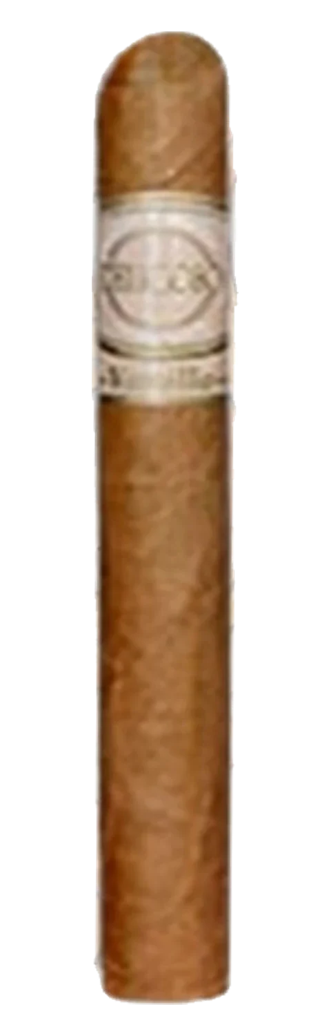 Delicioso Classic Serie Vandella Vanilla Presidente