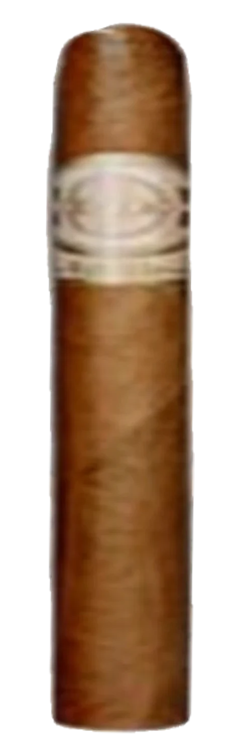 Delicioso Classic Serie Vandella Vanilla Robusto