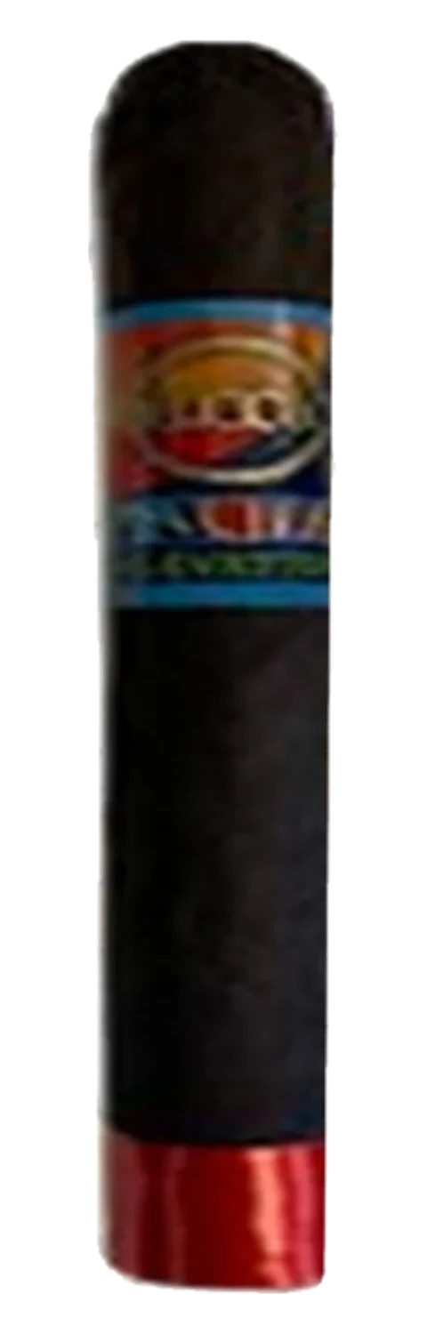 Delicioso Elevation Serie Dark Maduro Special 656