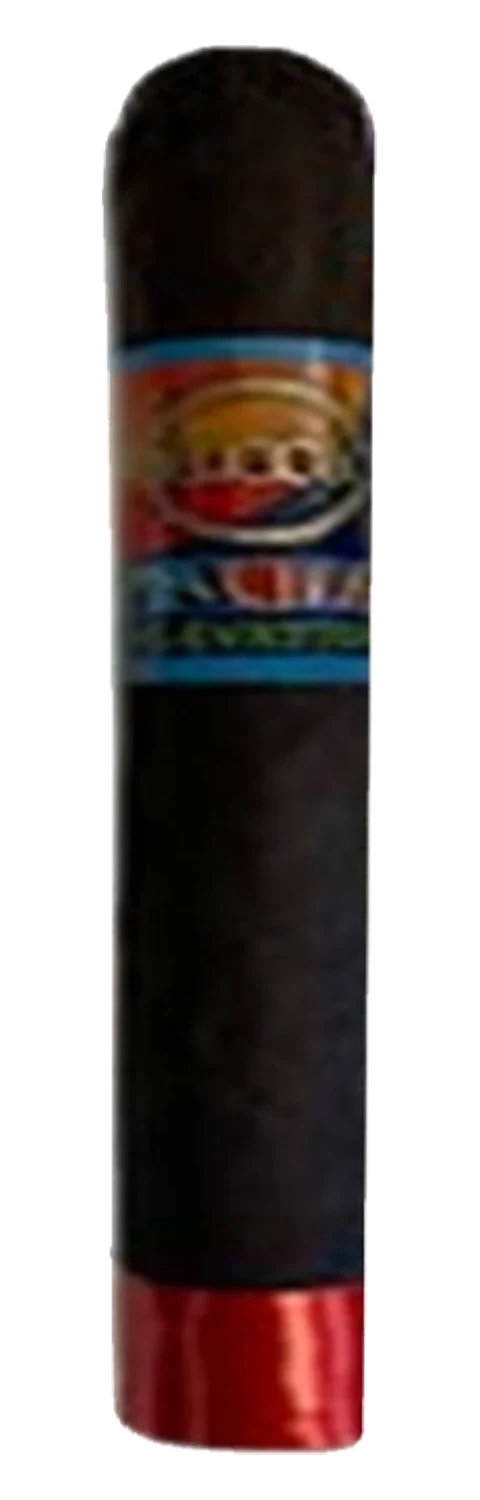 Delicioso Octoberfest 2021 Doble Toro