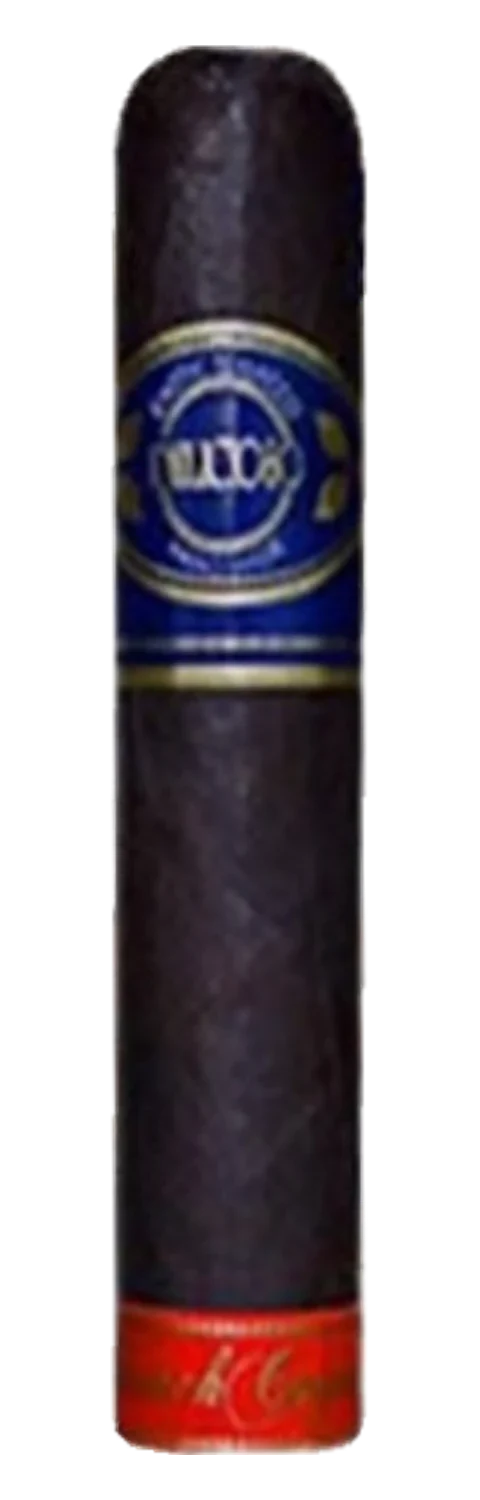 Delicioso Tranquilo 40 Tin French Cognac