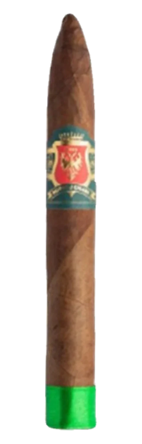 Despot J Series Piramides
