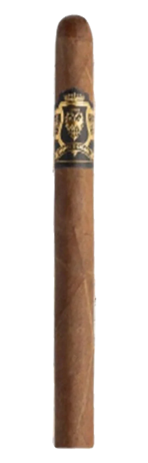 Despot U Series Doble Corona