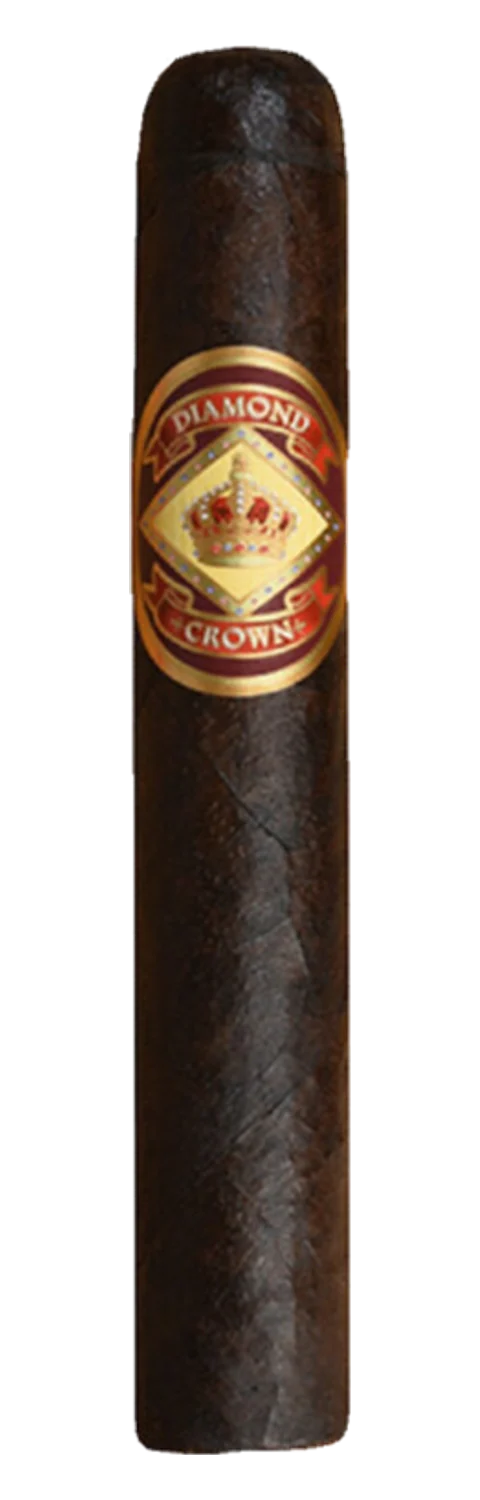 Diamond Crown Diamond Crown Maduro No. 4