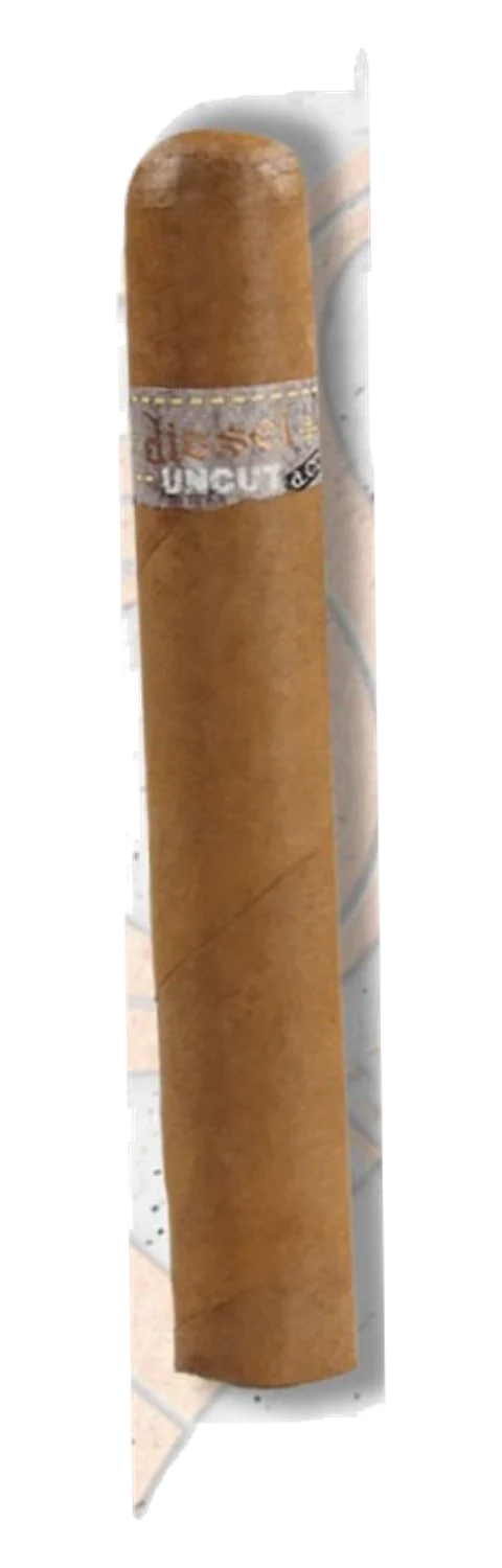 Diesel Uncut d.CT Robusto