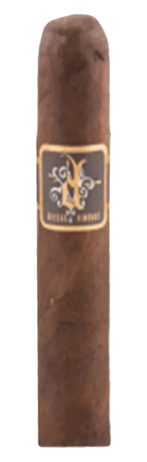 Diesel Vintage Series Maduro San Andres Gigante Nub