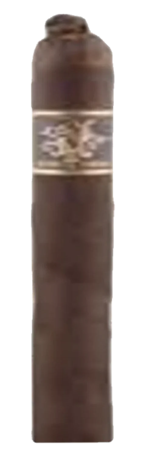 Diesel Vintage Series Maduro San Andres Rabito
