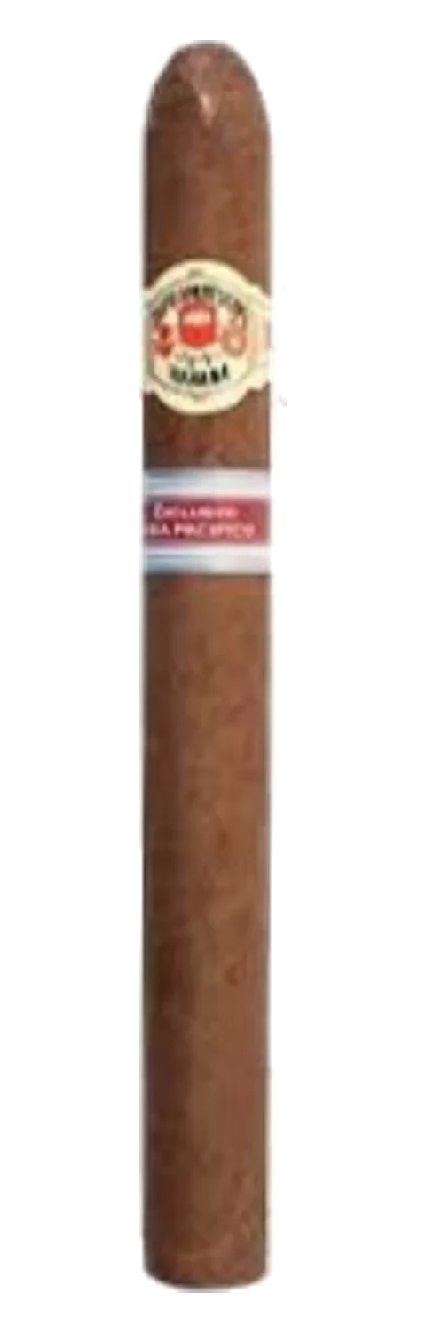 Diplomáticos Bushido Edicion Regional Asia Pacifico 2014