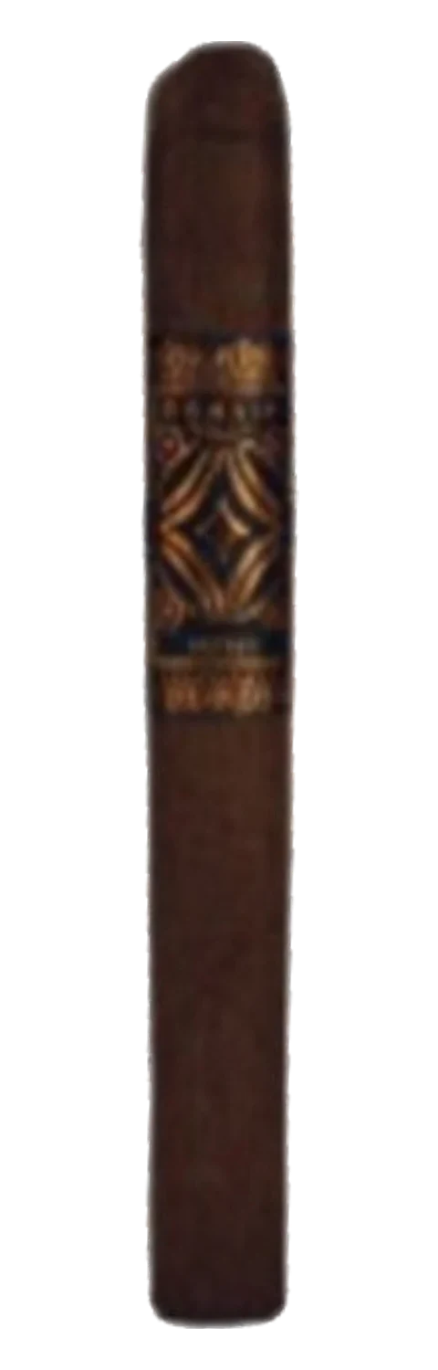 Domain Negentropy Box Press Toro Gordo
