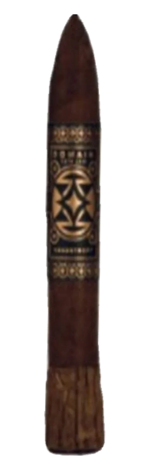 Domain Neutron Belicoso Shaggy His Excellency