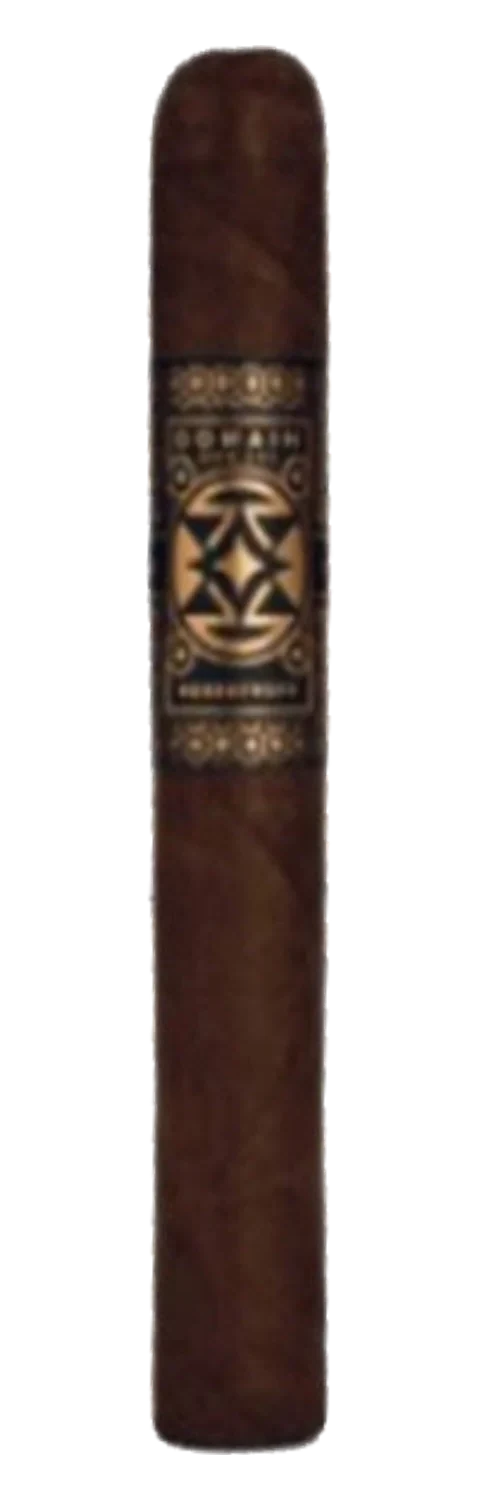 Domain Neutron Box Press Toro Gordo