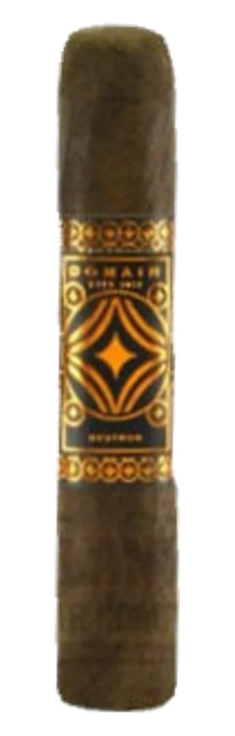 Domain Neutron Revlent