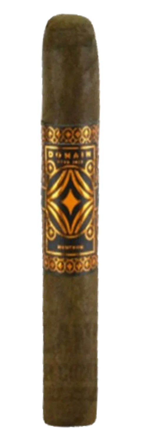 Domain Neutron Robusto Gordo