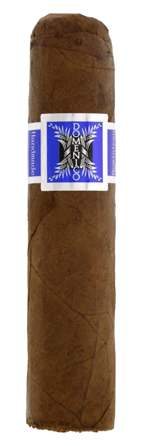 Domenico Petit Robusto F
