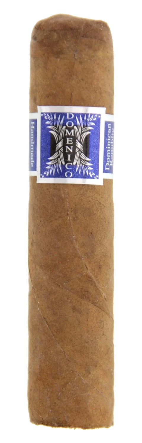 Domenico Petit Robusto S