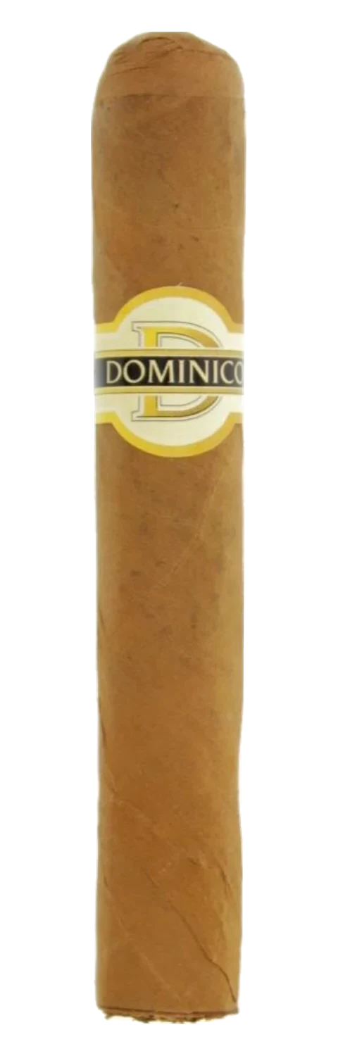 Dominico Bundles Perla