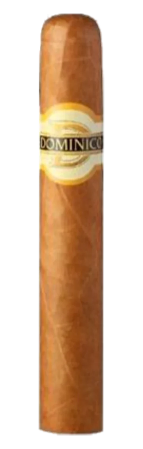 Dominico Bundles Robusto