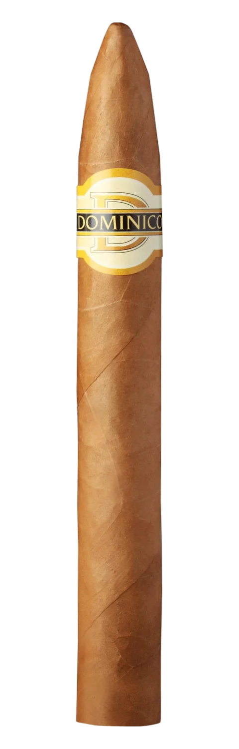 Dominico Bundles Torpedo