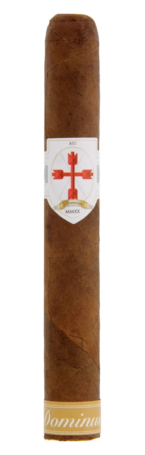 Dominus MMXX Corona