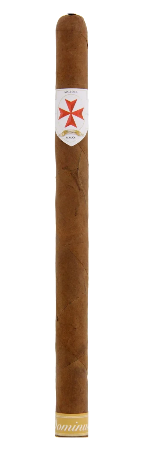 Dominus MMXX Lancero