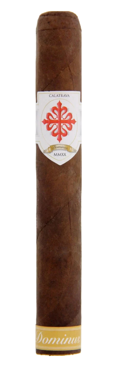 Dominus MMXX Montezuma Extra MCGEEL