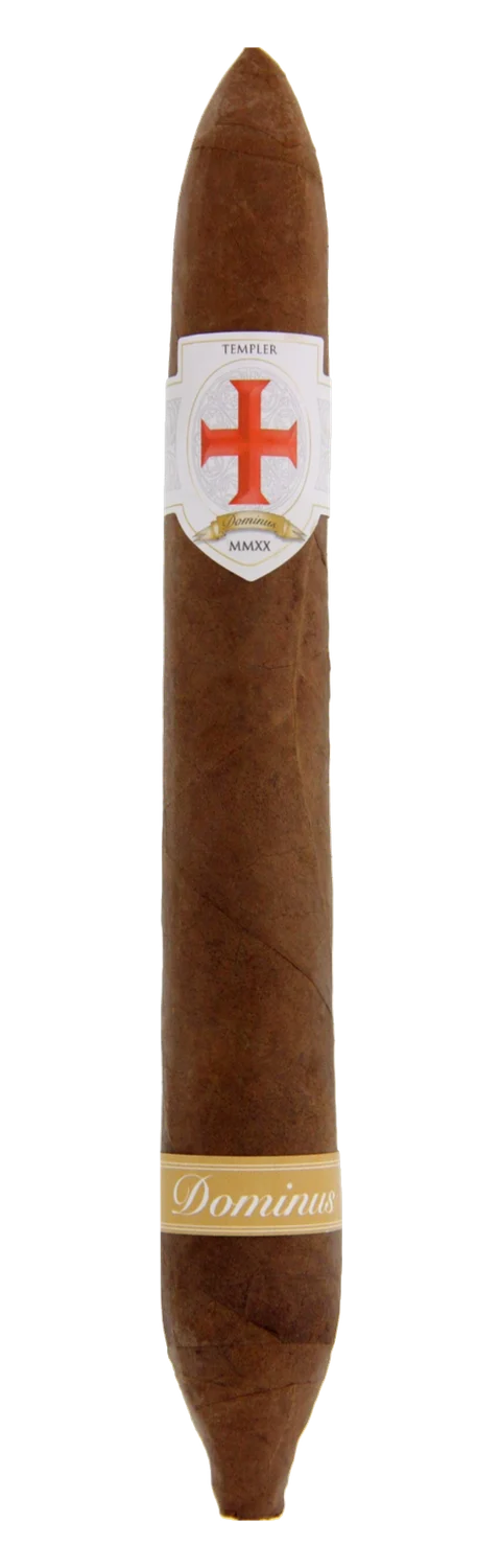 Dominus MMXX Salomones