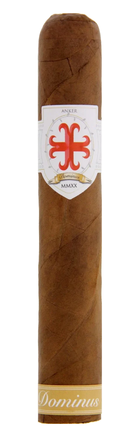 Dominus MMXX Toro
