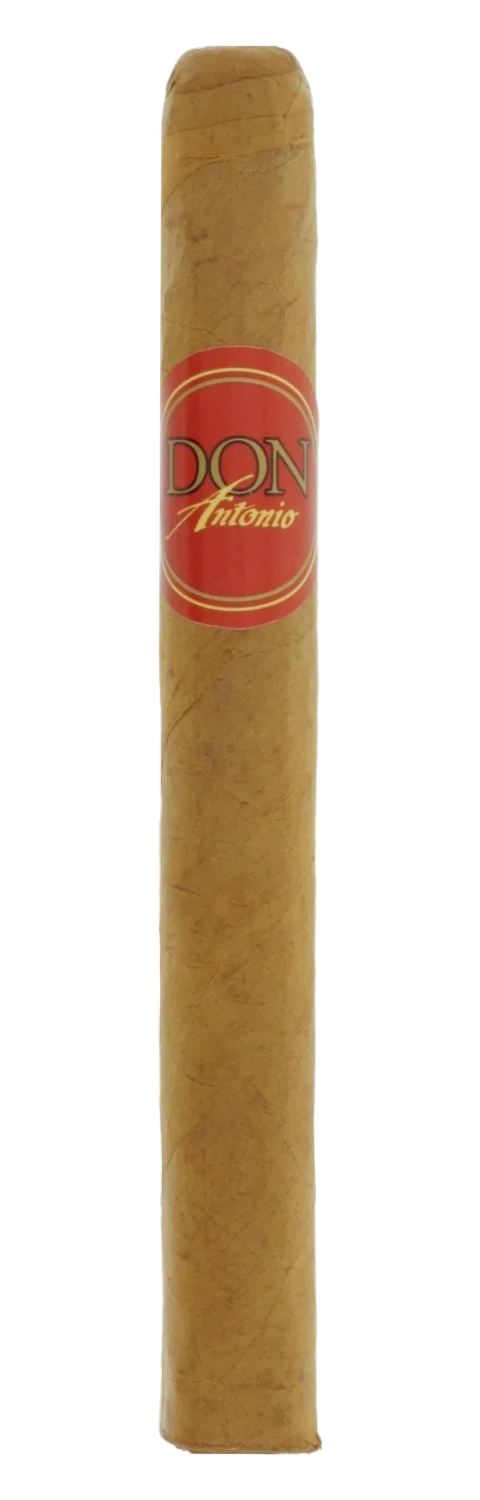 Don Antonio Corona Red Bundle