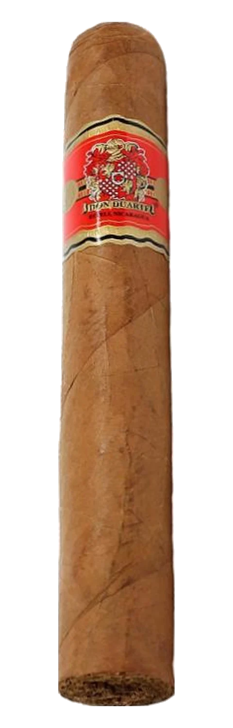 Don Duarte Classic Golden Red Label Gigantes