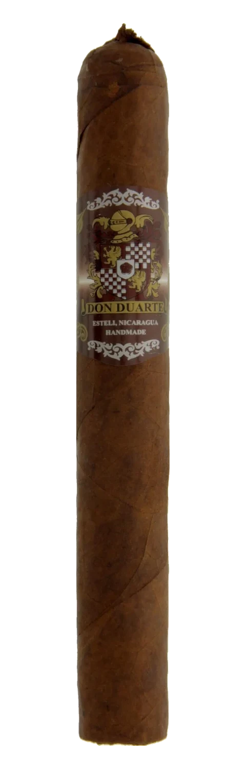 Don Duarte Reserva Privada Double Fuerte Toro