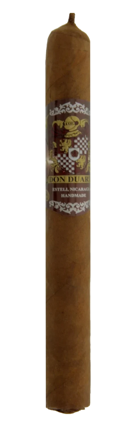 Don Duarte Reserva Privada Fuerte Coronita