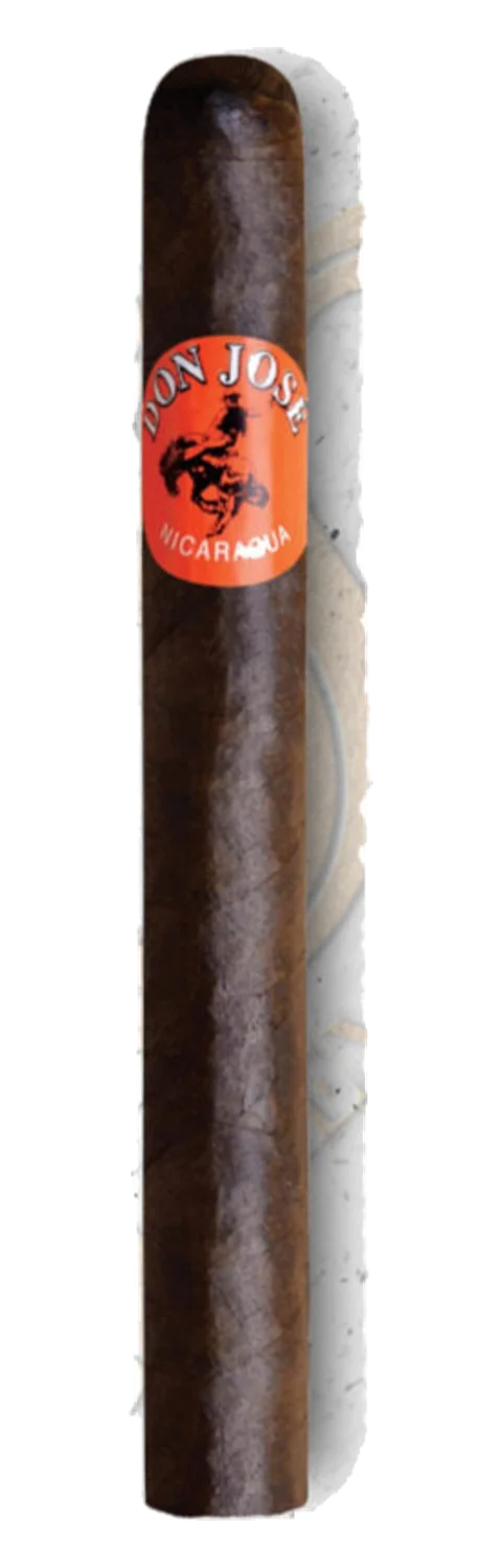 Don José Maduro Granada