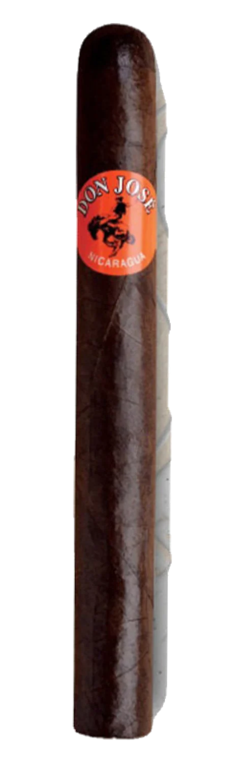 Don José Maduro San Marco