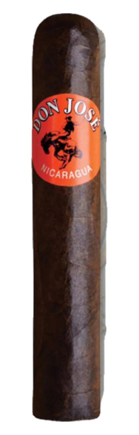 Don José Maduro Valrico