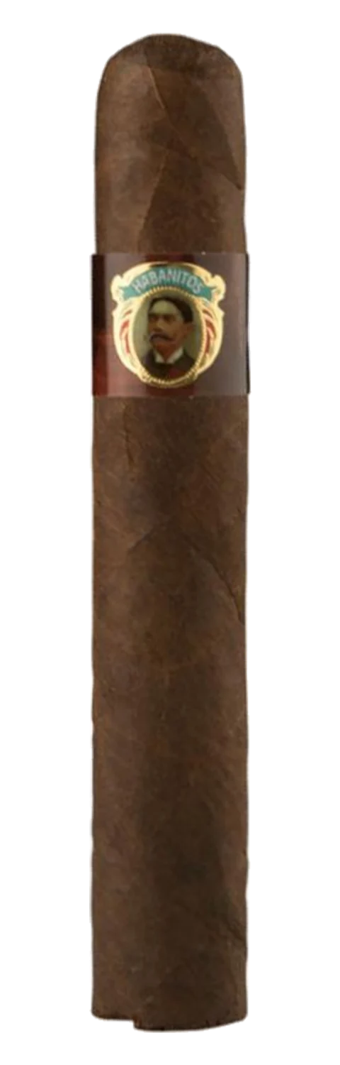 Don Lino Habanitos Fuerte Grande