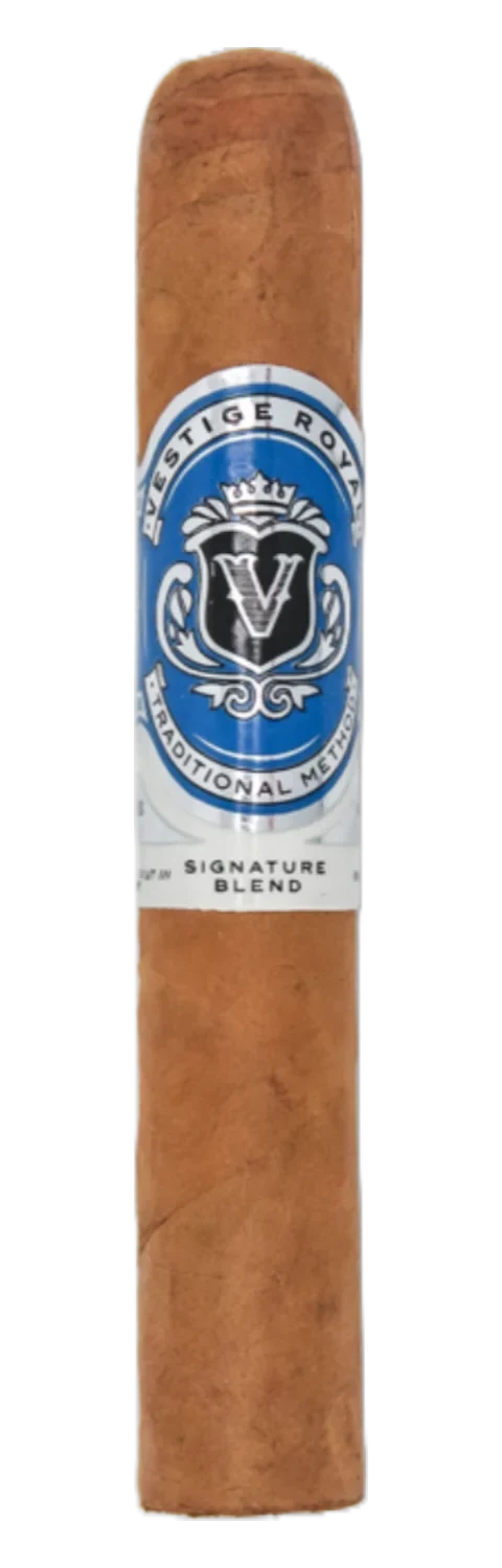 Don Palomón Vestige Royal Robusto