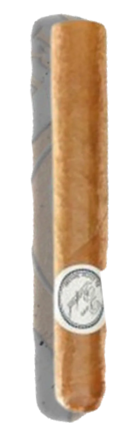 Don Rafael Connecticut No. 27 Corona