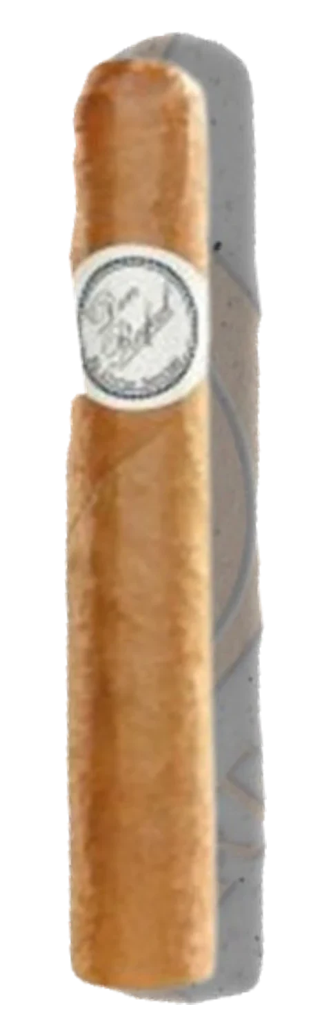 Don Rafael Connecticut No. 57 Robusto