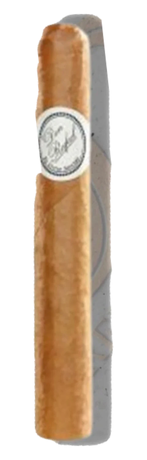 Don Rafael Connecticut No. 87 Torpedo