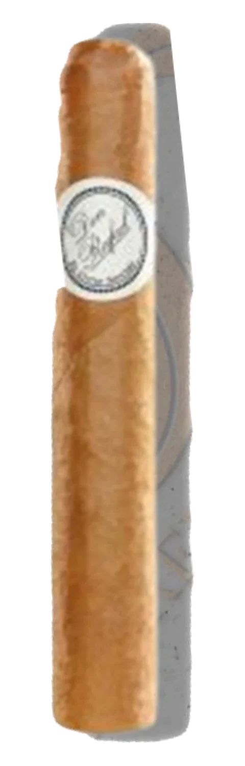 Don Rafael Connecticut No. 97 Gordo