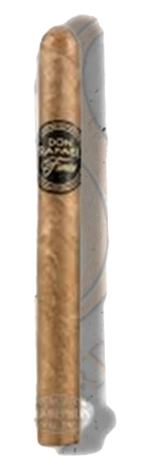 Don Rafael Fumas Lonsdale Connecticut Sweet
