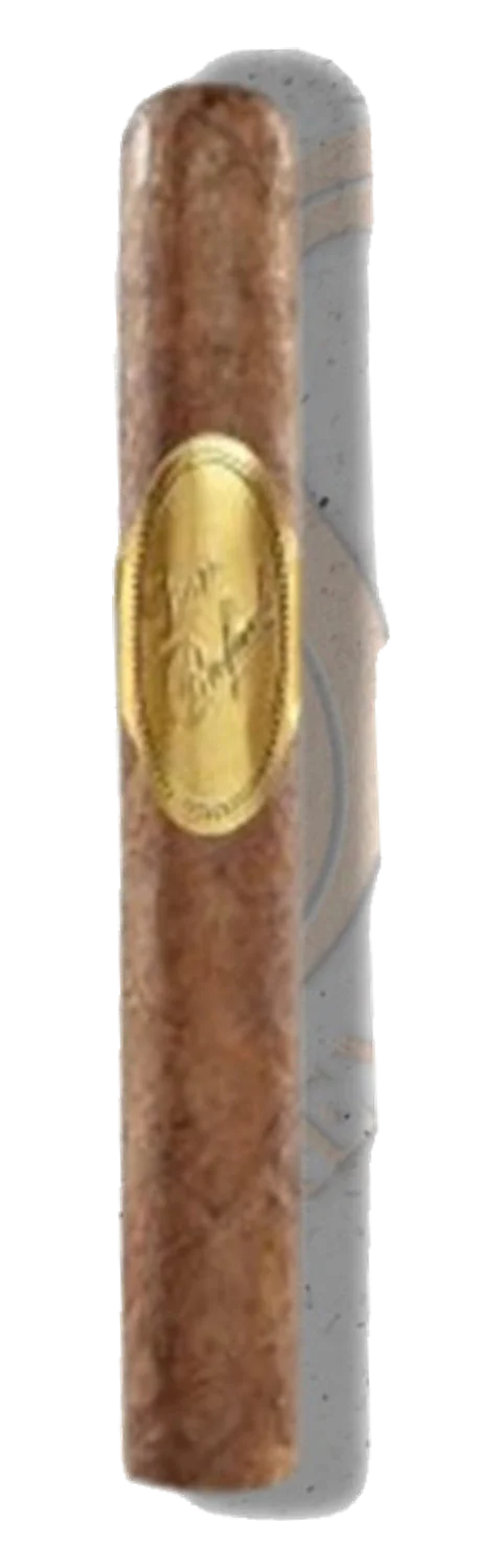 Don Rafael Gold Churchill