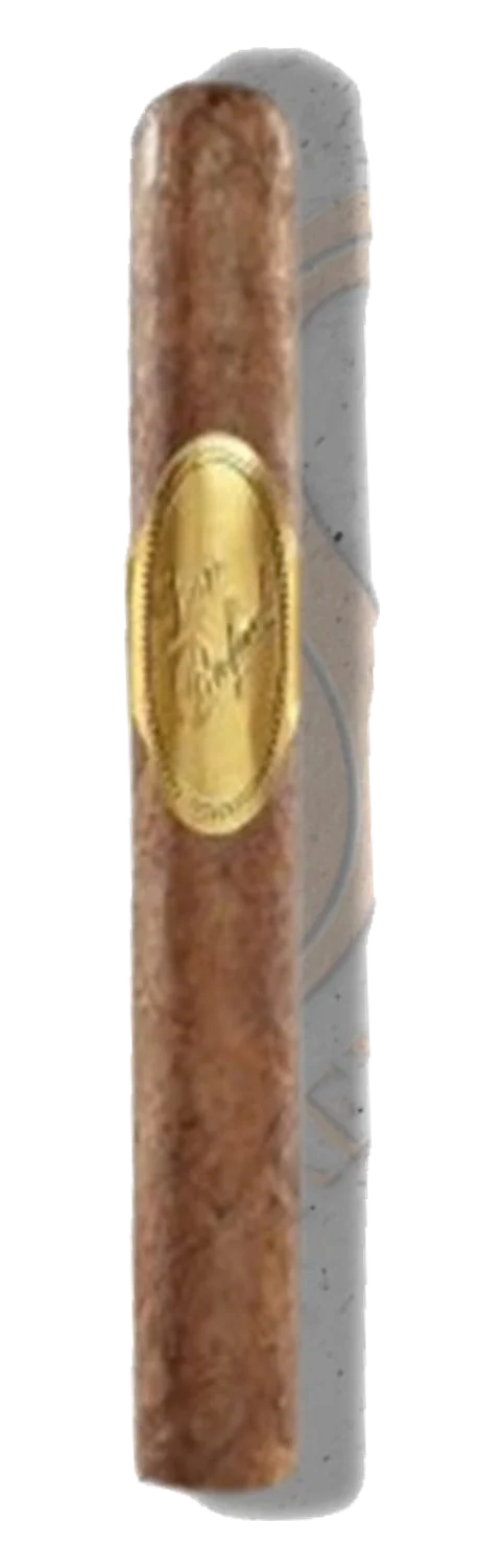 Don Rafael Gold Churchill Extra