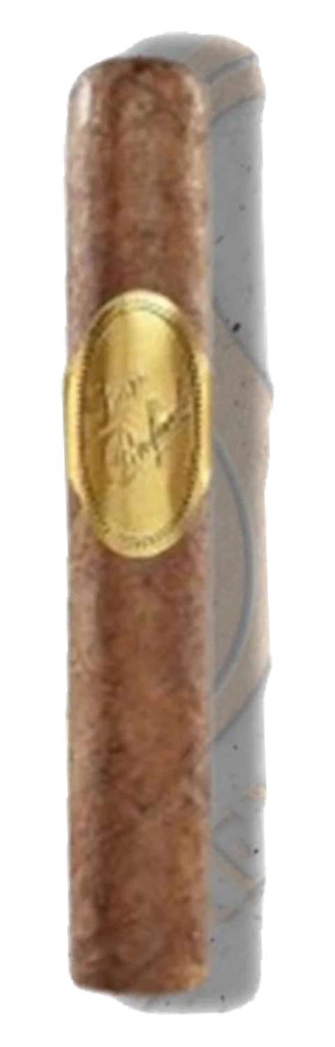 Don Rafael Gold Toro