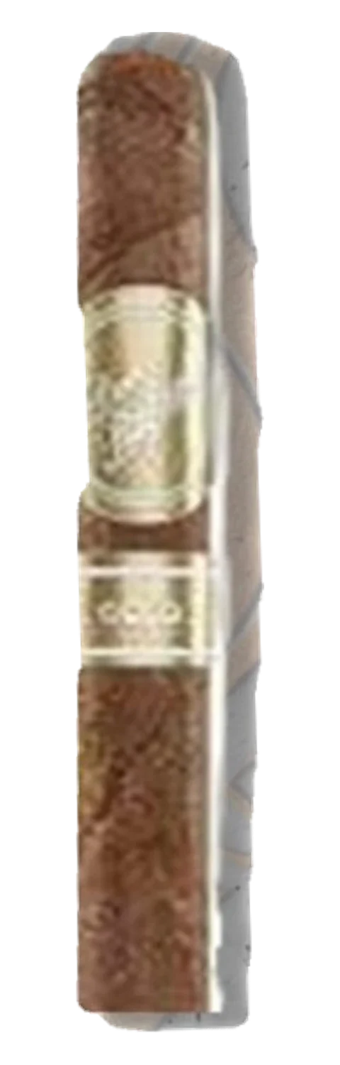 Don Rafael Italy No. 57 Robusto